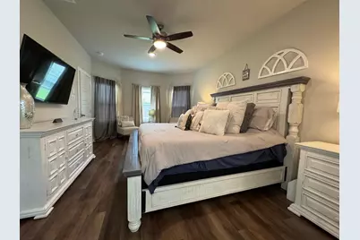 21706 Red Crab Court, Cypress, TX 77433 - Photo 21