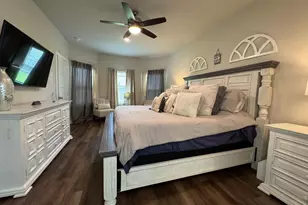 21706 Red Crab Ct, Cypress, TX 77433 - Photo 21