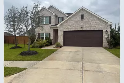 21706 Red Crab Court, Cypress, TX 77433 - Photo 43
