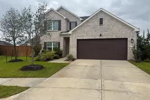 21706 Red Crab Ct, Cypress, TX 77433 - Photo 43