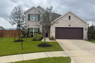 21706 Red Crab Ct, Cypress, TX 77433 - Photo 1