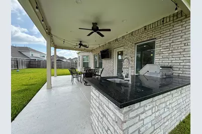 21706 Red Crab Court, Cypress, TX 77433 - Photo 39