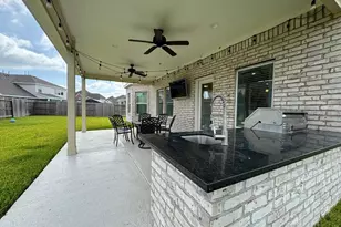21706 Red Crab Ct, Cypress, TX 77433 - Photo 39