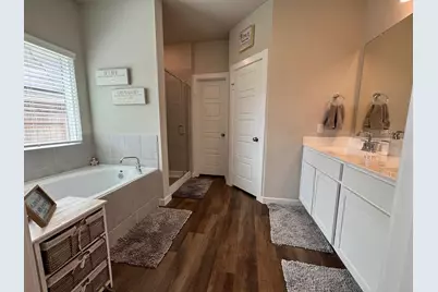 21706 Red Crab Court, Cypress, TX 77433 - Photo 23