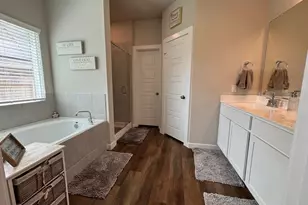 21706 Red Crab Ct, Cypress, TX 77433 - Photo 23