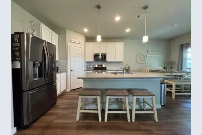 21706 Red Crab Court, Cypress, TX 77433 - Photo 9