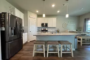21706 Red Crab Ct, Cypress, TX 77433 - Photo 9