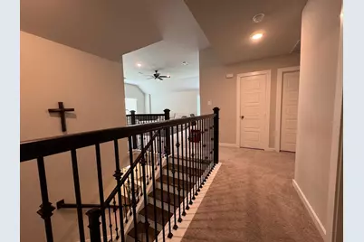 21706 Red Crab Court, Cypress, TX 77433 - Photo 33