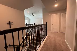 21706 Red Crab Ct, Cypress, TX 77433 - Photo 33