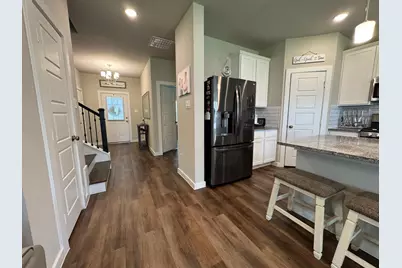 21706 Red Crab Court, Cypress, TX 77433 - Photo 7