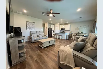 21706 Red Crab Court, Cypress, TX 77433 - Photo 17
