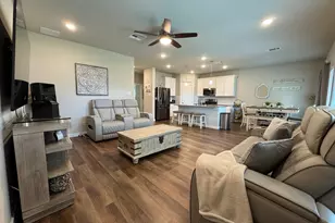 21706 Red Crab Ct, Cypress, TX 77433 - Photo 17