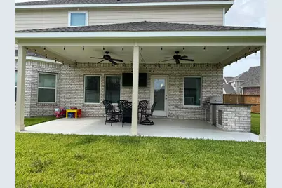 21706 Red Crab Court, Cypress, TX 77433 - Photo 35
