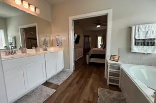 21706 Red Crab Ct, Cypress, TX 77433 - Photo 21
