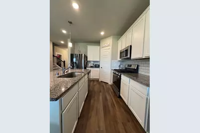 21706 Red Crab Court, Cypress, TX 77433 - Photo 11
