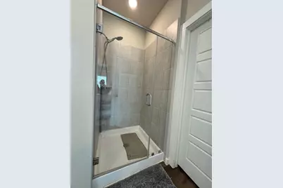 21706 Red Crab Court, Cypress, TX 77433 - Photo 23