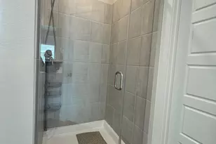 21706 Red Crab Ct, Cypress, TX 77433 - Photo 23