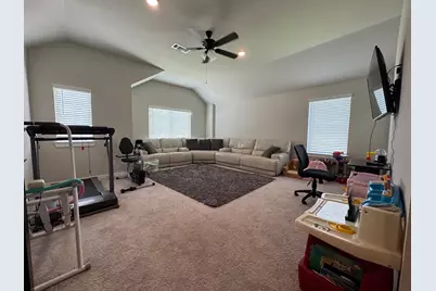 21706 Red Crab Court, Cypress, TX 77433 - Photo 27