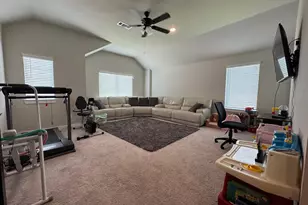 21706 Red Crab Ct, Cypress, TX 77433 - Photo 27