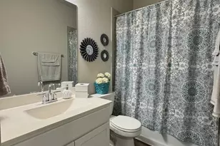 21706 Red Crab Ct, Cypress, TX 77433 - Photo 5