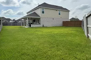 21706 Red Crab Ct, Cypress, TX 77433 - Photo 41