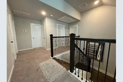 21706 Red Crab Court, Cypress, TX 77433 - Photo 29
