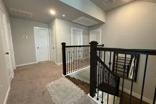 21706 Red Crab Ct, Cypress, TX 77433 - Photo 29