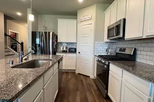 21706 Red Crab Ct, Cypress, TX 77433 - Photo 11