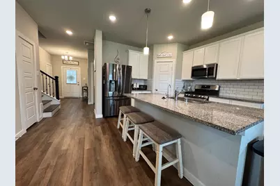 21706 Red Crab Court, Cypress, TX 77433 - Photo 17