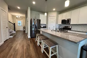 21706 Red Crab Ct, Cypress, TX 77433 - Photo 17