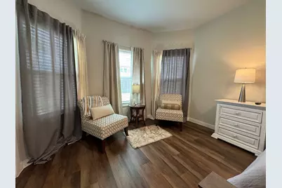 21706 Red Crab Court, Cypress, TX 77433 - Photo 19