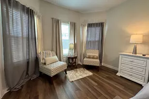 21706 Red Crab Ct, Cypress, TX 77433 - Photo 19