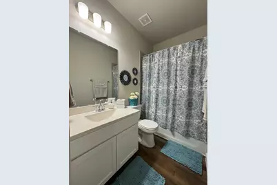 21706 Red Crab Court, Cypress, TX 77433 - Photo 5