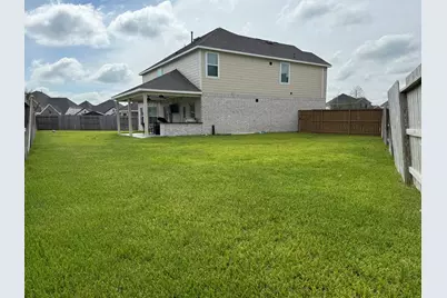 21706 Red Crab Court, Cypress, TX 77433 - Photo 39