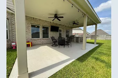 21706 Red Crab Court, Cypress, TX 77433 - Photo 35