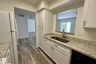 2333 Bering Dr, Houston, TX 77057 - Photo 15