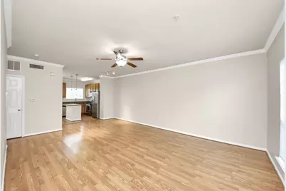 9200 Westheimer Road #902, Houston, TX 77063 - Photo 11