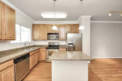 9200 Westheimer Road #902, Houston, TX 77063 - Photo 17