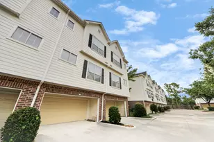 9200 Westheimer Rd, Houston, TX 77063 - Photo 43