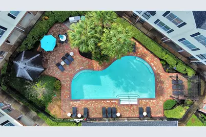 9200 Westheimer Road #902, Houston, TX 77063 - Photo 3