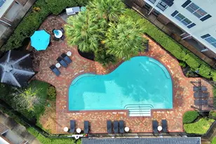 9200 Westheimer Rd, Houston, TX 77063 - Photo 3