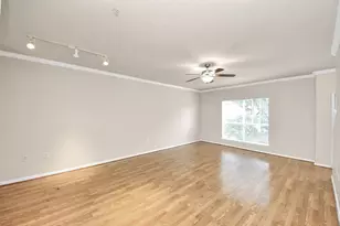 9200 Westheimer Rd, Houston, TX 77063 - Photo 9