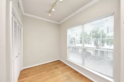 9200 Westheimer Road #902, Houston, TX 77063 - Photo 25