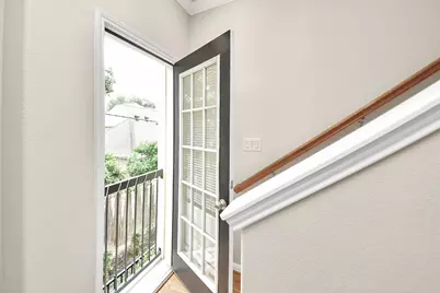 9200 Westheimer Road #902, Houston, TX 77063 - Photo 27