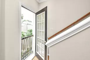 9200 Westheimer Rd, Houston, TX 77063 - Photo 27