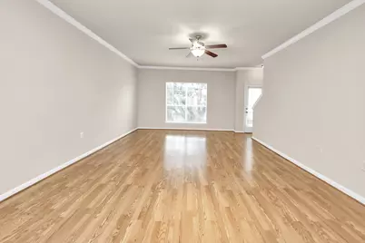 9200 Westheimer Road #902, Houston, TX 77063 - Photo 13