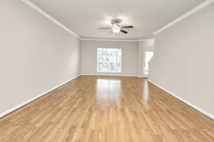 9200 Westheimer Rd, Houston, TX 77063 - Photo 13