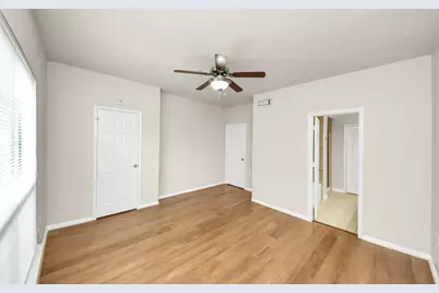 9200 Westheimer Road #902, Houston, TX 77063 - Photo 31