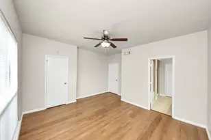 9200 Westheimer Rd, Houston, TX 77063 - Photo 31