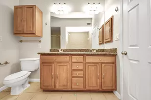 9200 Westheimer Rd, Houston, TX 77063 - Photo 35